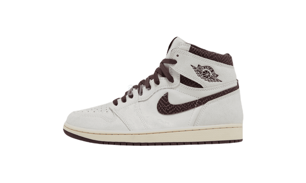 Air Jordan 1 Retro "A Ma Maniére"-Urlfreeze Sneakers Sale Online