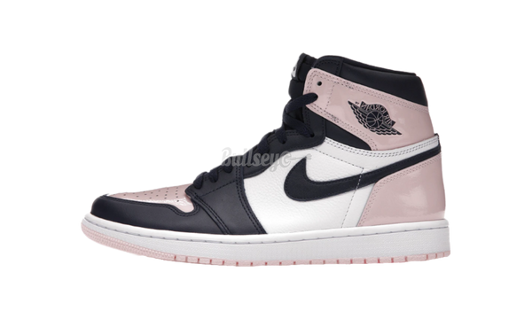 Nike Air Jordan Xxxvi 36 Low Pure Money Sneakers Shoes Men S 11 Retro "Atmosphere Bubble Gum"-Urlfreeze Sneakers Sale Online