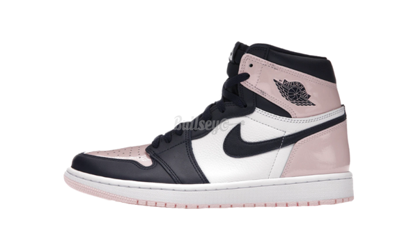 Air Jordan 1 Retro High OG Light Smo Retro "Atmosphere Bubble Gum"-Urlfreeze Sneakers Sale Online