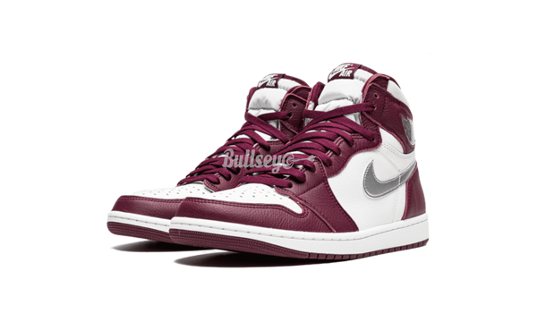 Nike Air Jordan Xxxvi 36 Low Pure Money Sneakers Shoes Men S 11 Retro "Bordeaux" - Urlfreeze Sneakers Sale Online