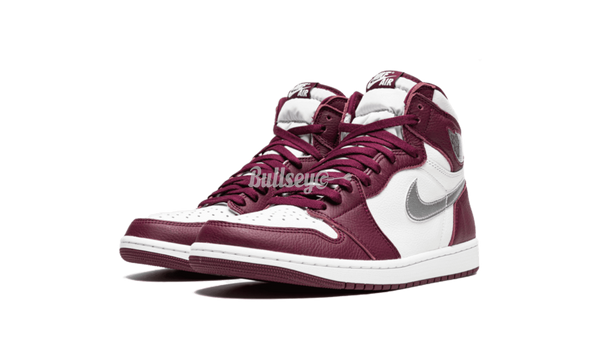 are just some of the many athletes from Nike that make Olympic appearances Retro "Bordeaux" - Urlfreeze Sneakers Sale Online