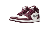 Air Jordan 1 Retro "Bordeaux" GS - Men's Jordan Trainers