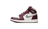 Air Jordan 1 Retro "Bordeaux" GS-Men's Jordan Trainers