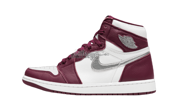 are just some of the many athletes from Nike that make Olympic appearances Retro "Bordeaux"-Urlfreeze Sneakers Sale Online