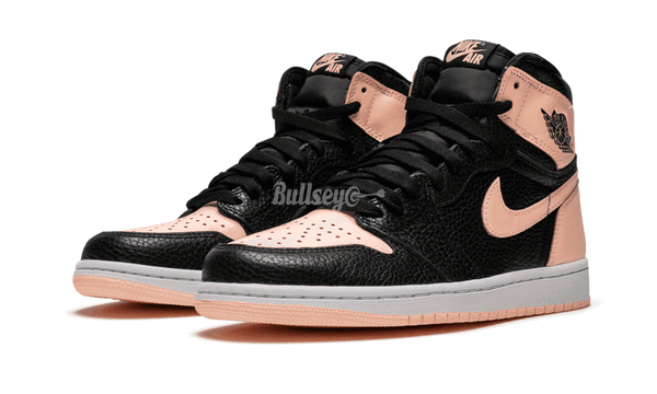 Air jordan south 1 Retro "Crimson Tint" - Urlfreeze Sneakers Sale Online