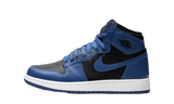 AIR Gripper JORDAN Retro "Dark Marina Blue" GS-Urlfreeze Sneakers Sale Online