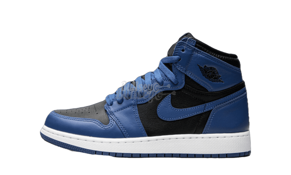 Air Jordan 1 Retro "Dark Marina Blue" GS-Urlfreeze Sneakers Sale Online