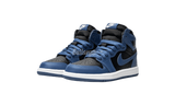 Air Jordan 1 Retro "Dark Marina Blue" (PS) - Air Jordan 2 Alternate 87 Releasing Tomorrow
