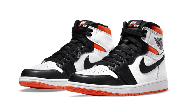 Air Jordan 1 Retro "Electro Orange" - Urlfreeze Sneakers Sale Online