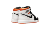 Air Jordan 1 Retro "Electro Orange" GS