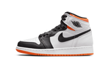 jordan black prints Retro "Electro Orange" GS-Urlfreeze Sneakers Sale Online