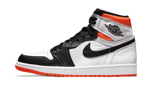 Air Jordan 1 Retro "Electro Orange"-zapatillas de running Brooks ritmo medio media maratón talla 47.5