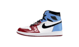 Air Jordan 1 Retro "Fearless UNC Chicago"-Urlfreeze Sneakers Sale Online