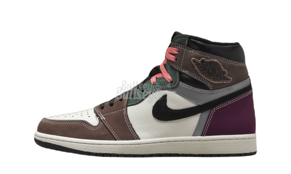 Air Golf jordan 1 Retro "Hand Crafted"-Urlfreeze Sneakers Sale Online