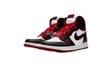 Air Jordan 1 Retro High "Bloodline" - Urlfreeze Sneakers Sale Online