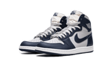 Air Jordan 1 Retro High "Georgetown" - Urlfreeze Sneakers Sale Online