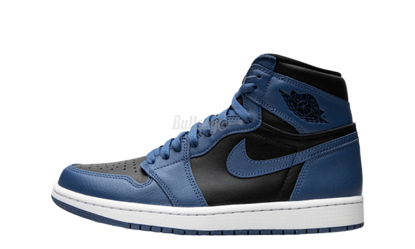 Air Jordan 1 Retro High OG Light Smo Retro High OG "Dark Marina Blue"-Urlfreeze Sneakers Sale Online