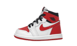 Air Jordan 1 Retro High OG "Heritage" Toddler-Urlfreeze Sneakers Sale Online