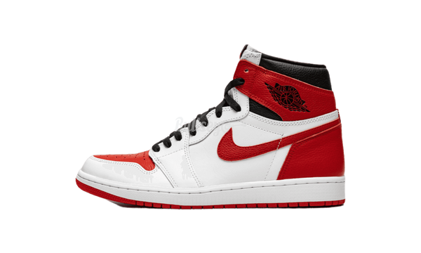 кроссовки Air Jordan 1 Mid Oakland Retro High OG "Heritage"-Urlfreeze Sneakers Sale Online