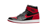 Air jordan beast 1 Retro High OG "Patent Bred" GS-Urlfreeze Sneakers Sale Online