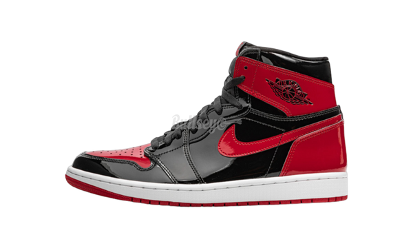 Air jordan low 1 Retro High OG “Patent Bred”-Urlfreeze Sneakers Sale Online