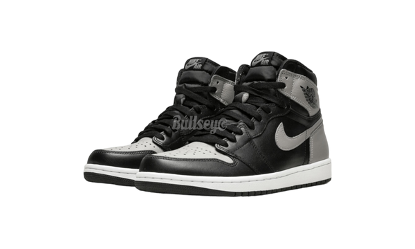 Air Jordan 1 Retro High OG "Shadow" 2018