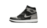 Air Jordan 1 Retro High OG "Shadow" 2018-Urlfreeze Sneakers Sale Online