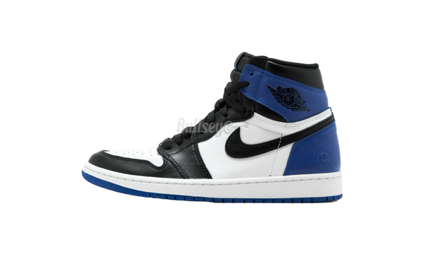 Air Jordan 1 Retro High x Fragment-Toddler Boys Nike Nike JDI Therma Hoodie