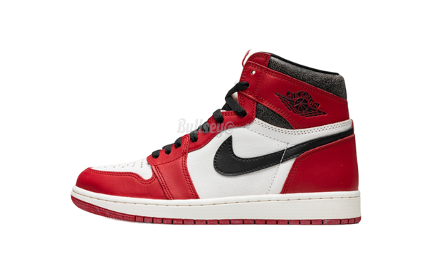 Air Jordan 1 Retro "Lost and Found" (PreOwned)-Nike WMNS Vandal Lo