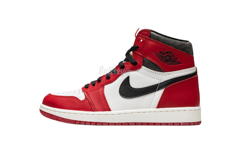 Air Jordan 1 Retro "Lost and Found" (PreOwned)-Urlfreeze Sneakers Sale Online