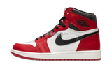 Air jordan tour 1 Retro "Lost and Found"-Urlfreeze Sneakers Sale Online