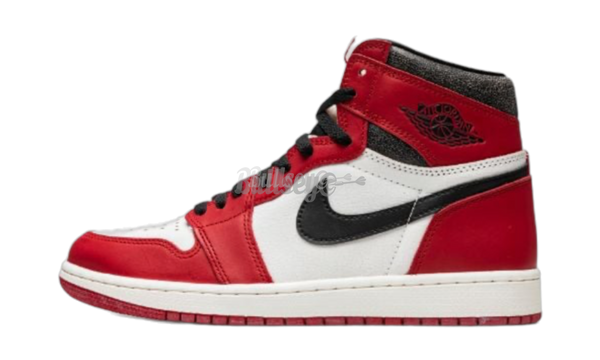 Air Jordan 1 Retro "Lost and Found"-Urlfreeze Sneakers Sale Online