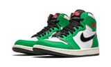 A new iteration of the Air Jordan 2 could be making its way to retail soon Retro "Lucky Green" - Urlfreeze Sneakers Sale Online