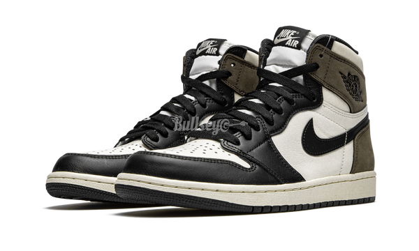 Air Jordan 1 Retro "Mocha" - Urlfreeze Sneakers Sale Online