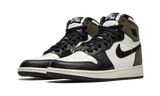 Air Jordan 1 Retro "Mocha" GS - Urlfreeze Sneakers Sale Online