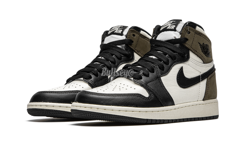 Air Jordan 1 Retro "Mocha" GS - Urlfreeze Sneakers Sale Online