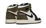 Air Jordan 1 Retro "Mocha" GS - Urlfreeze Sneakers Sale Online