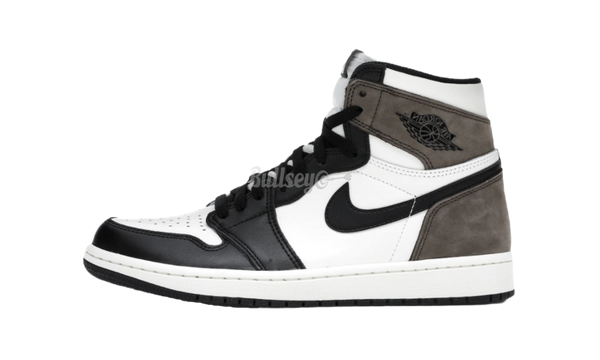 Air Jordan 1 Retro "Mocha"-Urlfreeze Sneakers Sale Online