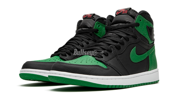 Air jordan 1 retro high og origin story spider man Retro "Pine Green 2.0" - Urlfreeze Sneakers Sale Online