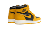 Air Humphrey jordan 1 Retro "Pollen" - Urlfreeze Sneakers Sale Online