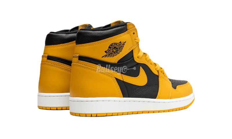Air Humphrey jordan 1 Retro "Pollen" - Urlfreeze Sneakers Sale Online