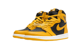 Air Jordan 1 Retro "Pollen" GS