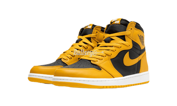 Air Jordan 1 Retro "Pollen" GS