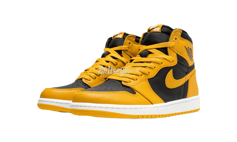 Air Jordan 1 Retro "Pollen" GS