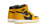 Air Jordan 1 Retro "Pollen" GS