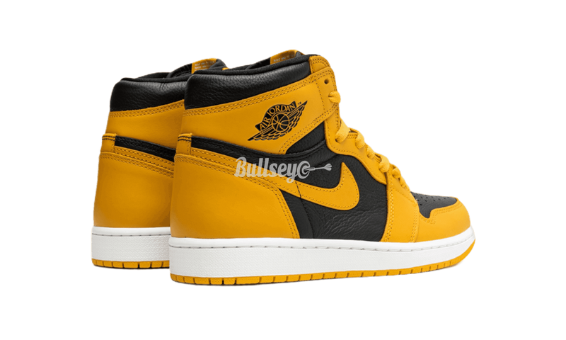 Air jordan vintage 1 Retro "Pollen" GS