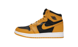 Air Jordan 1 Retro "Pollen" GS-Urlfreeze Sneakers Sale Online