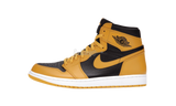 Air Humphrey jordan 1 Retro "Pollen"-Urlfreeze Sneakers Sale Online