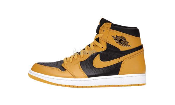 air Public jordan 1 mid light bone grey for sale Retro "Pollen"-Urlfreeze Sneakers Sale Online