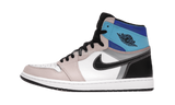 Air Jordan 1 Retro "Prototype"-Urlfreeze Sneakers Sale Online